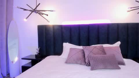 Alaia online show from 04.01.26