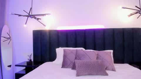 Alaia online show from 04.05.26