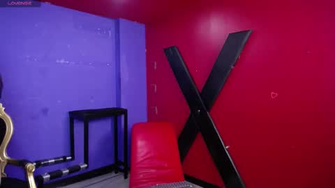 Alaiia    online show from 11.27.25