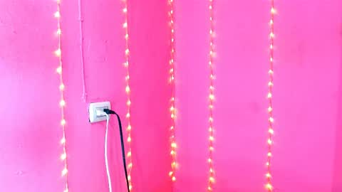  Alaiia  online show from 04.16.26