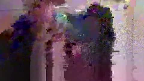 Tom online show from 12.07.24