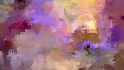 Tom online show from 12.09.24