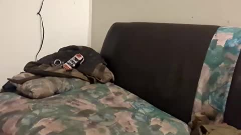 Tom online show from 12.13.24