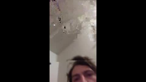 Tom online show from 12.17.24