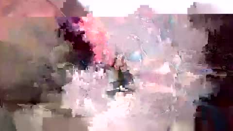 Tom online show from 12.25.24