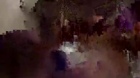 Tom online show from 01.06.25