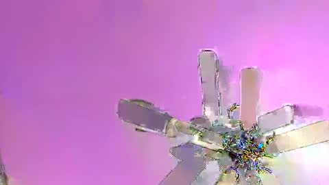 Tom online show from 01.15.25