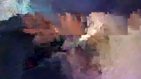 Tom online show from 01.16.25