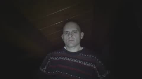 alain766 online show from 02.21.26