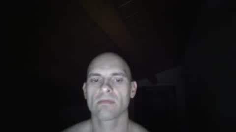 Snapshot of alain766 chatting on 06.11.26 alain766 online show from 06.11.26