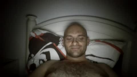 Snapshot of alain766 chatting on 07.19.26 alain766 online show from 07.19.26