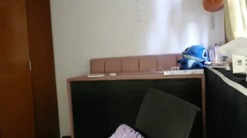 Snapshot of alaina_blessed chatting on 02.23.26 alaina_blessed online show from 02.23.26