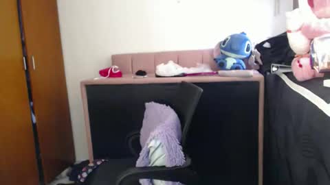 Snapshot of alaina_blessed chatting on 03.11.26 alaina_blessed online show from 03.11.26