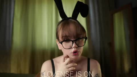 VETTA online show from 04.25.26