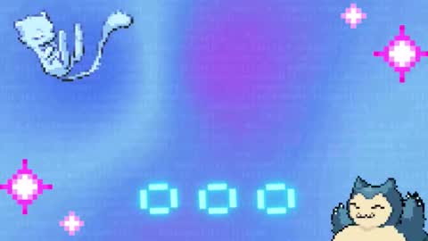 Alaira Moon online show from 10.11.25