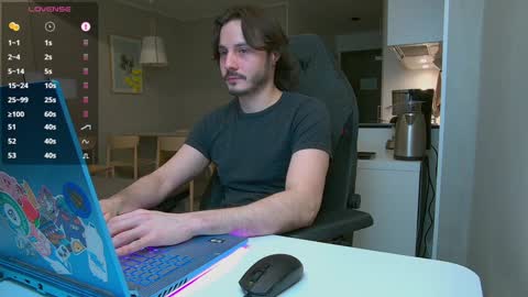 Maxi  online show from 01.31.25