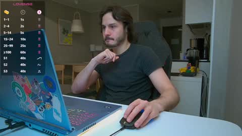 Maxi  online show from 02.03.25