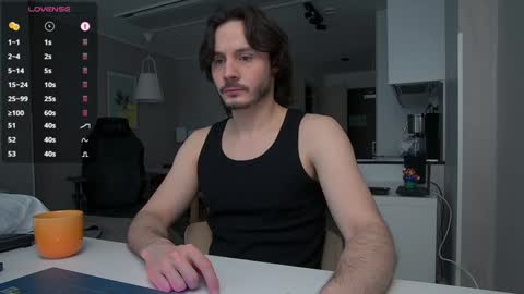 Maxi  online show from 02.06.25