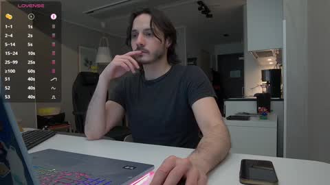 Maxi  online show from 02.07.25