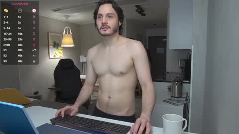 Maxi  online show from 02.16.25