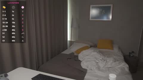 Maxi  online show from 03.04.25