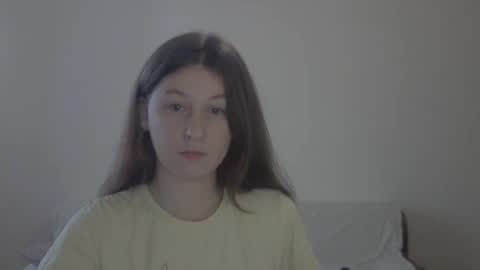 Anna online show from 12.05.24