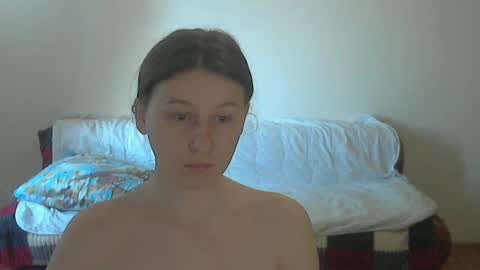 Anna online show from 02.26.25