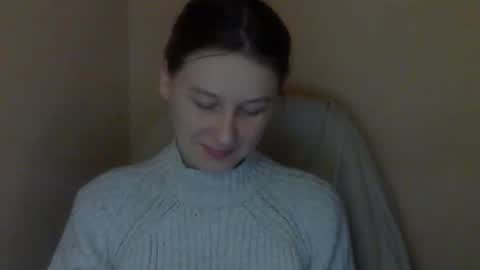 Anna online show from 01.13.26