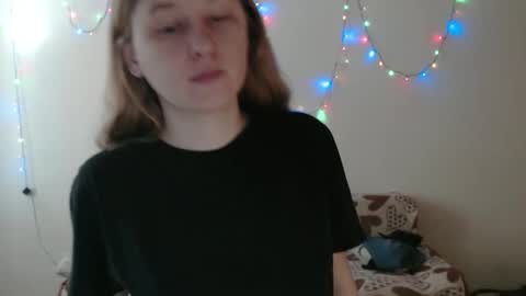 Anna online show from 01.18.26