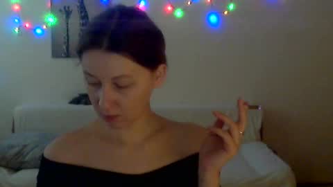 Anna online show from 02.07.26