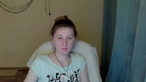 Snapshot of alalaska_ana chatting on 04.22.26 Anna online show from 04.22.26