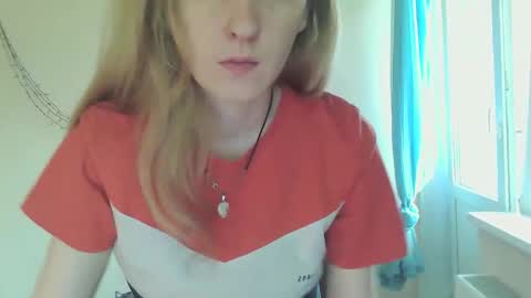 Snapshot of alalaska_ana chatting on 04.27.26 Anna online show from 04.27.26