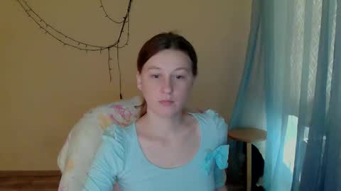 Snapshot of alalaska_ana chatting on 05.09.26 Anna online show from 05.09.26