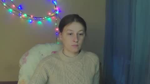 Snapshot of alalaska_ana chatting on 05.11.26 Anna online show from 05.11.26