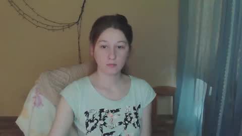 Snapshot of alalaska_ana chatting on 05.12.26 Anna online show from 05.12.26