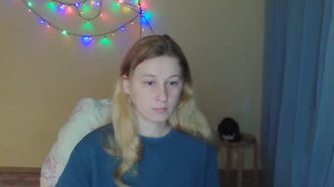 Snapshot of alalaska_ana chatting on 05.21.26 Anna online show from 05.21.26