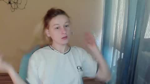 Snapshot of alalaska_ana chatting on 05.30.26 Anna online show from 05.30.26