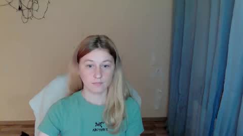 Snapshot of alalaska_ana chatting on 05.31.26 Anna online show from 05.31.26