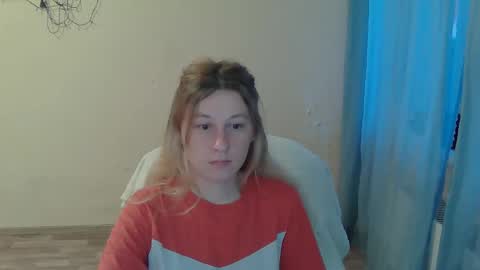 Snapshot of alalaska_ana chatting on 06.04.26 Anna online show from 06.04.26
