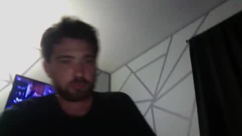 yungnfun online show from 05.06.26