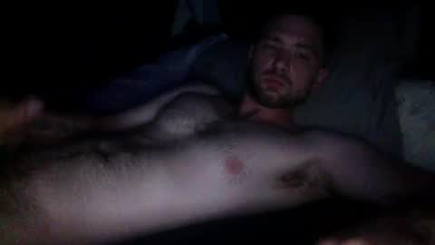 Snapshot of alamonica97722778 chatting on 06.20.26 yungnfun online show from 06.20.26