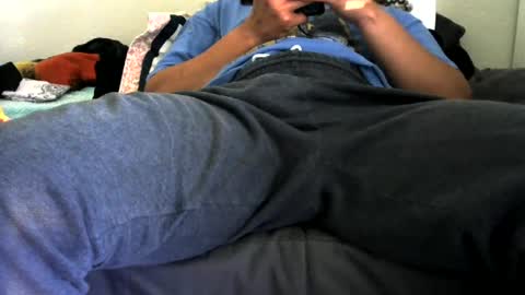 Snapshot of alamorgoddy chatting on 06.20.26 alamorgoddy online show from 06.20.26