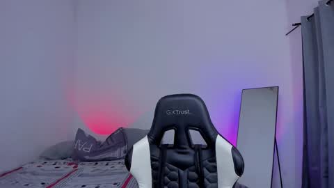 Snapshot of alan18n chatting on 02.28.26 alan18n online show from 02.28.26