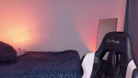 alan18n online show from 04.04.26