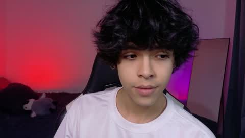 alan18n online show from 04.18.26