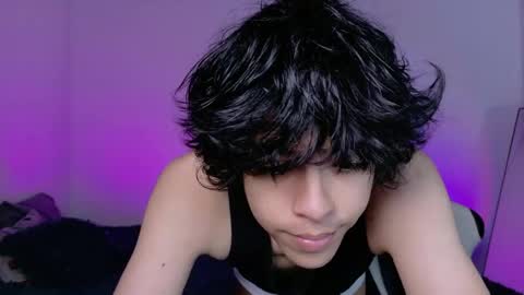 Snapshot of alan18n chatting on 05.20.26 alan18n online show from 05.20.26