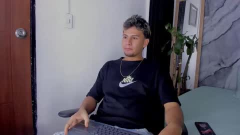 alan__smith online show from 11.15.25