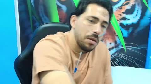 ALAN online show from 03.14.26