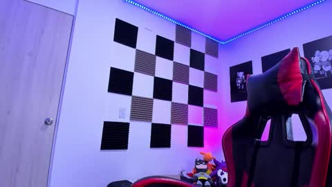 Alan Boy online show from 03.04.26