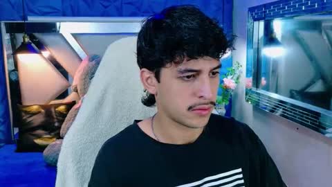 Snapshot of alan_del_reyy chatting on 01.08.26 alan del reyy online show from 01.08.26